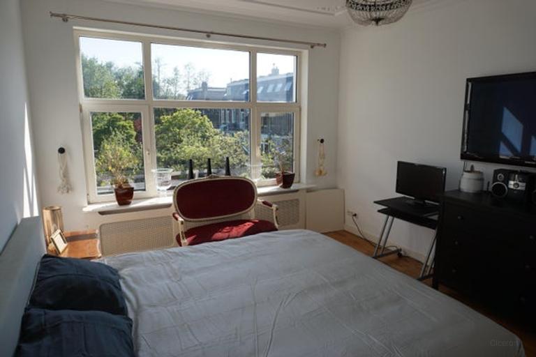 176 m² wonen met tuin en jacuzzi in Leiden - Afbeelding 59