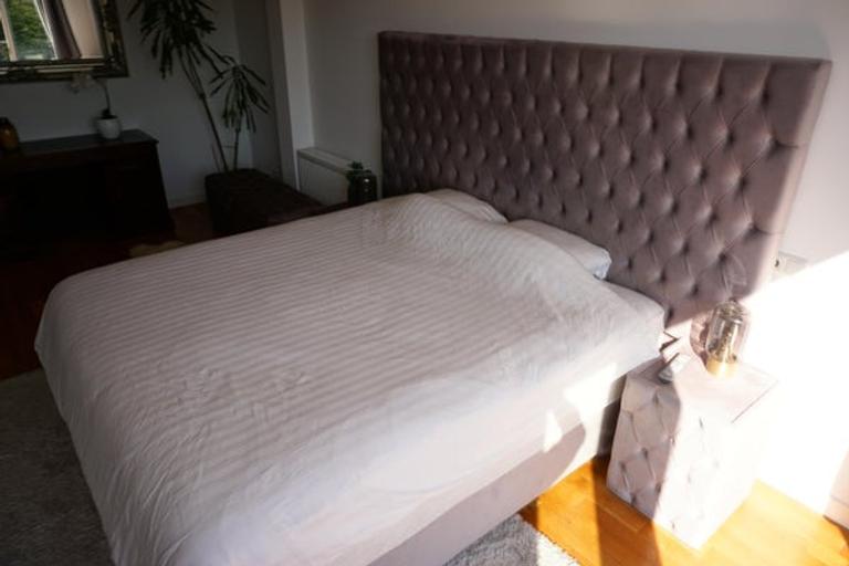 176 m² wonen met tuin en jacuzzi in Leiden - Afbeelding 64