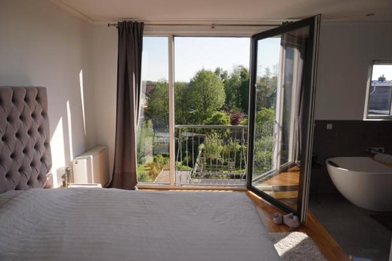 176 m² wonen met tuin en jacuzzi in Leiden - Afbeelding 69