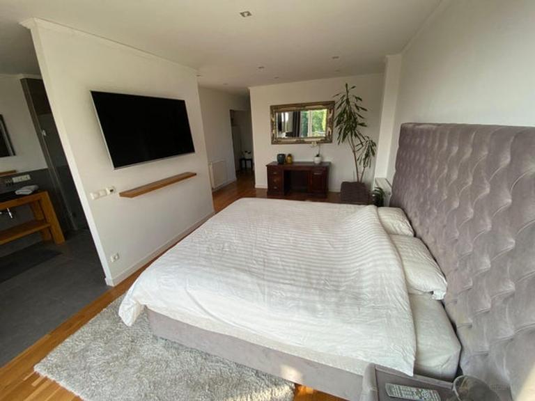 176 m² wonen met tuin en jacuzzi in Leiden - Afbeelding 70