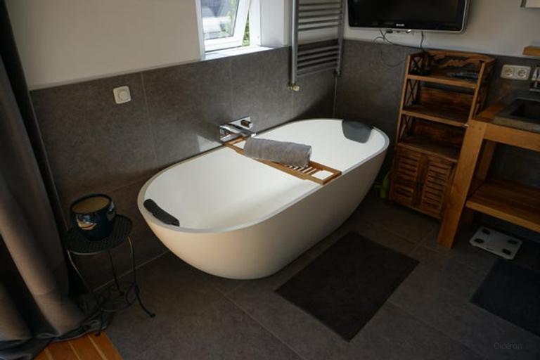 176 m² wonen met tuin en jacuzzi in Leiden - Afbeelding 72