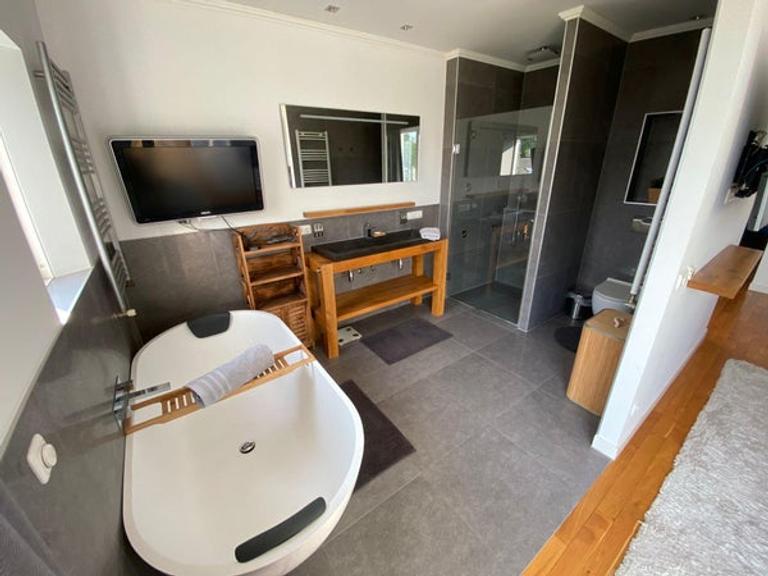 176 m² wonen met tuin en jacuzzi in Leiden - Afbeelding 73