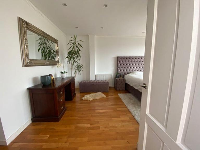 176 m² wonen met tuin en jacuzzi in Leiden - Afbeelding 75