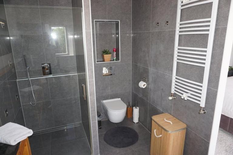 176 m² wonen met tuin en jacuzzi in Leiden - Afbeelding 76