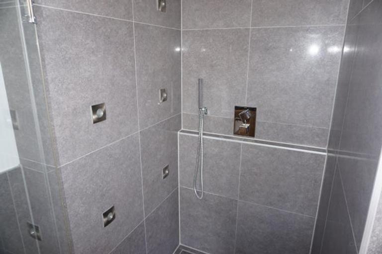 176 m² wonen met tuin en jacuzzi in Leiden - Afbeelding 77