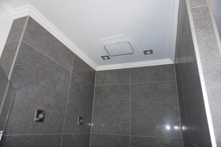 176 m² wonen met tuin en jacuzzi in Leiden - Afbeelding 78