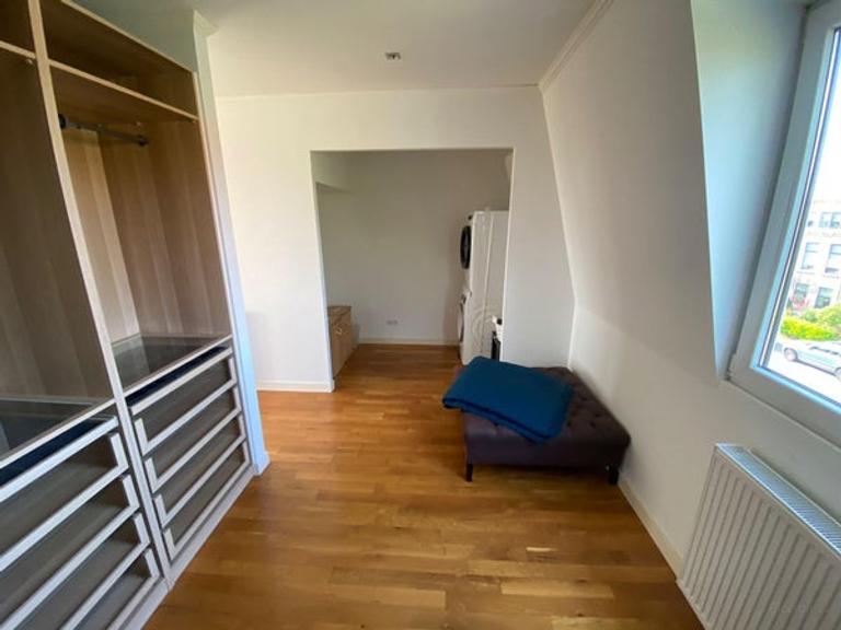 176 m² wonen met tuin en jacuzzi in Leiden - Afbeelding 79