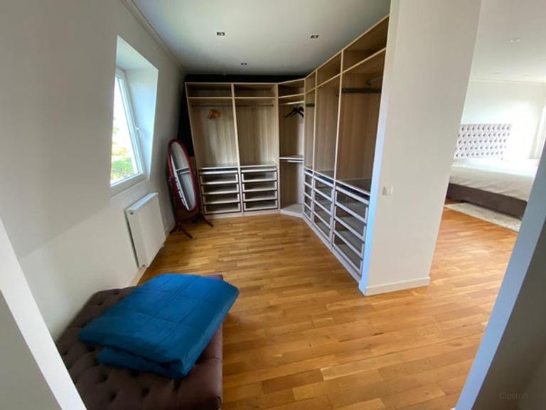 176 m² wonen met tuin en jacuzzi in Leiden - Afbeelding 80