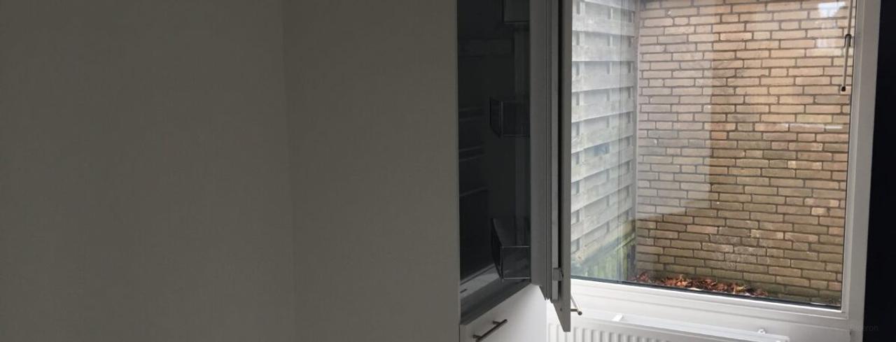 121 m² woonhuis met vier slaapkamers en label A - Afbeelding 6