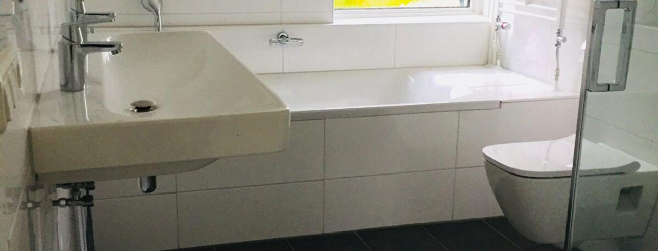 121 m² woonhuis met vier slaapkamers en label A - Afbeelding 7