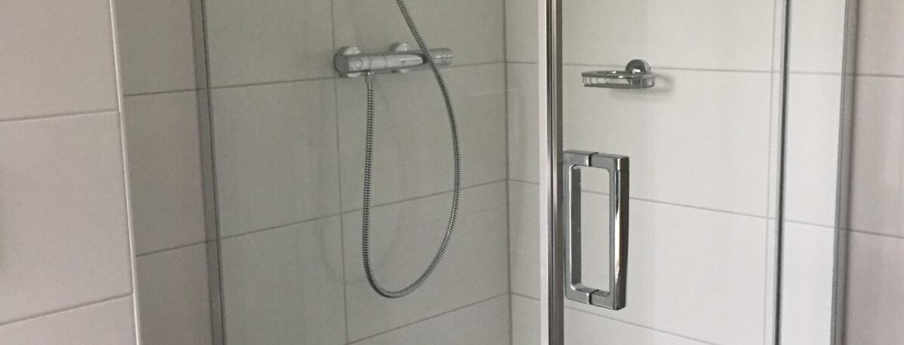 121 m² woonhuis met vier slaapkamers en label A - Afbeelding 8