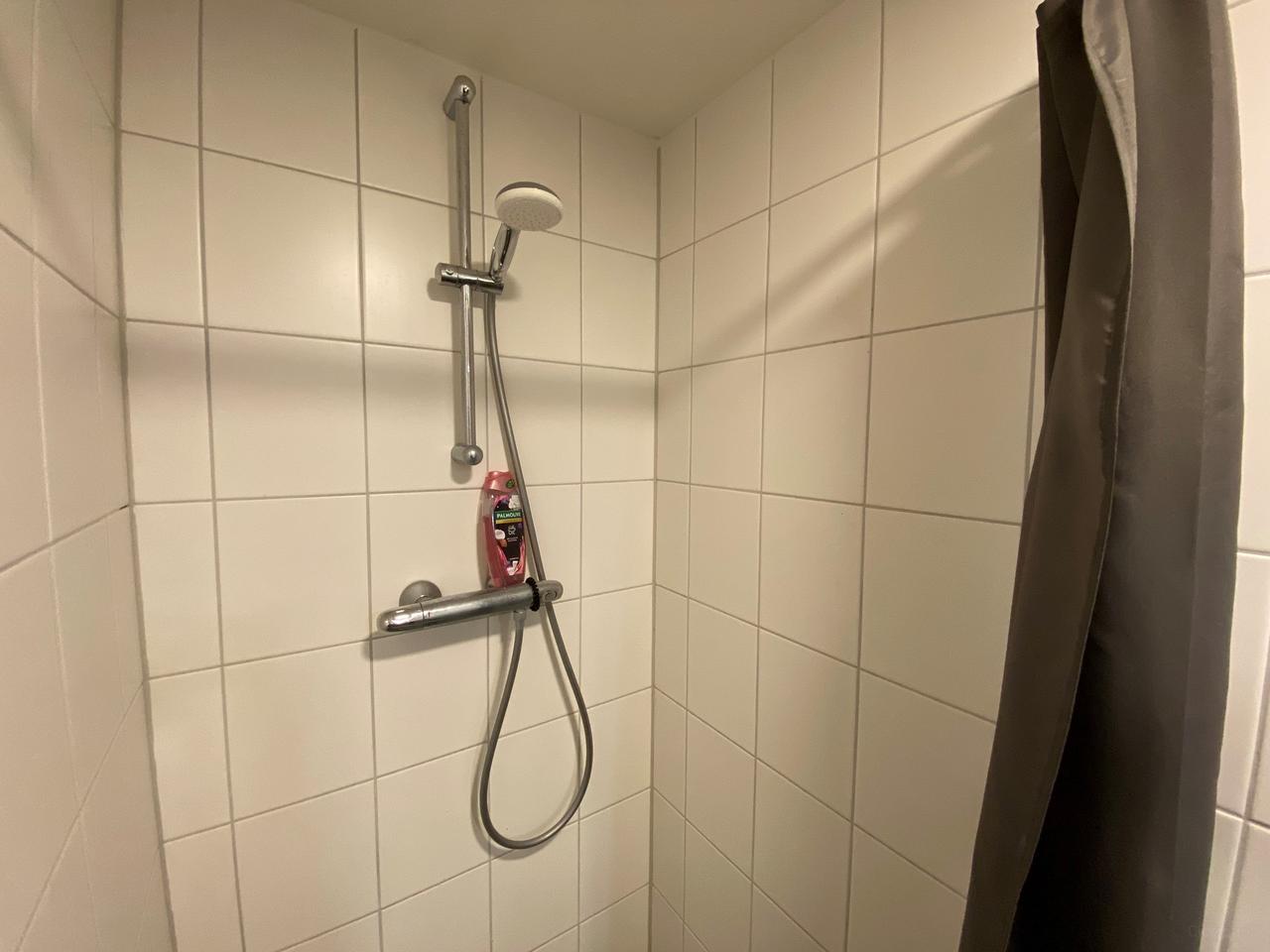 Energiezuinige studio vlak bij de binnenstad - Afbeelding 7