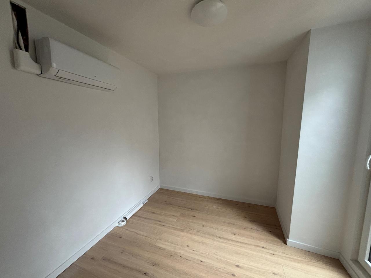80 m² met tuin bij het Noorderplantsoen - Afbeelding 10