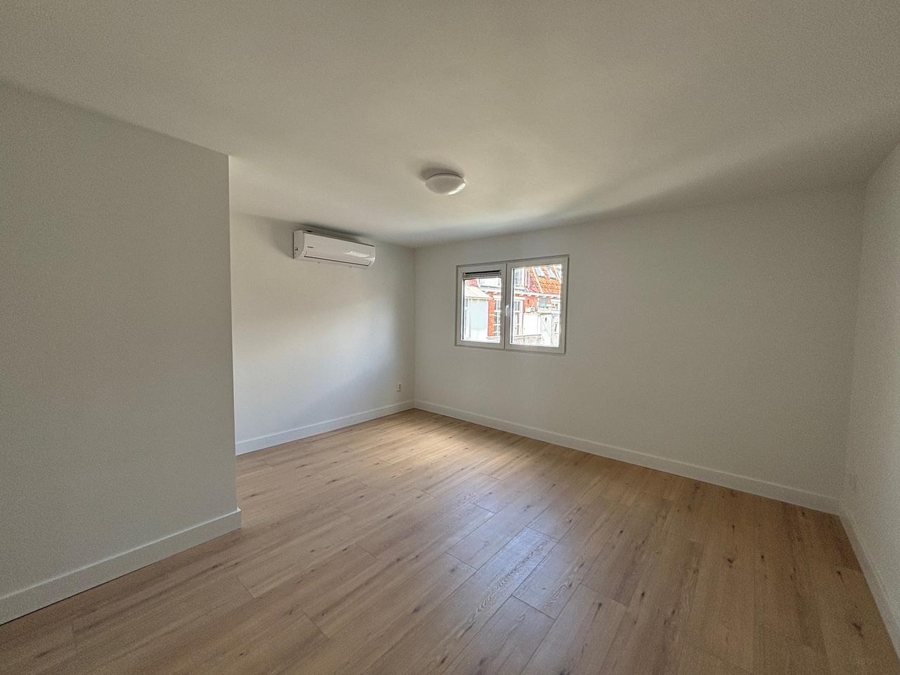 Energiezuinige studio bij Noorderplantsoen - Afbeelding 2