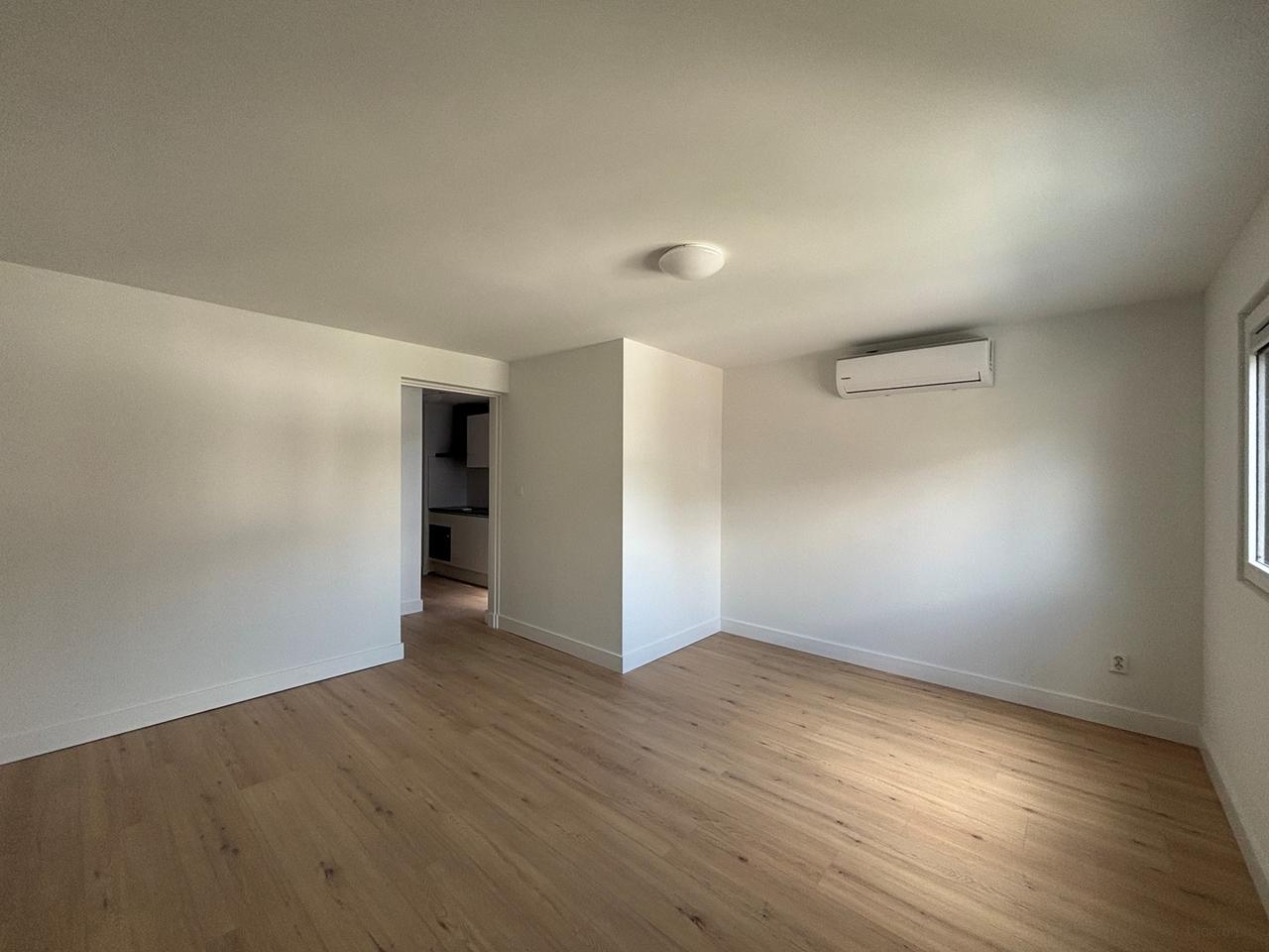 Energiezuinige studio bij Noorderplantsoen - Afbeelding 3
