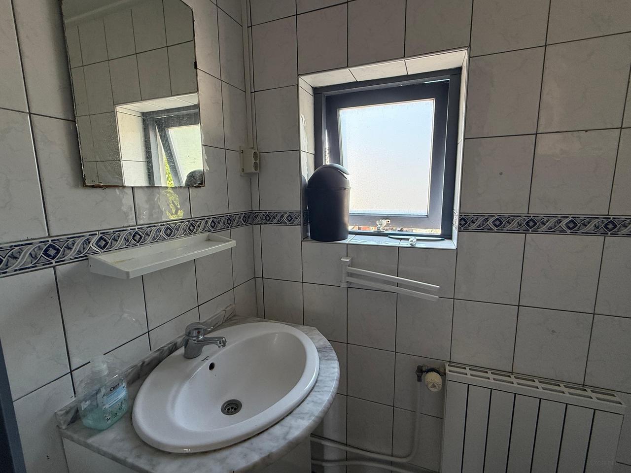 Studentenkamer met tuin in Hoogkerk - Afbeelding 8