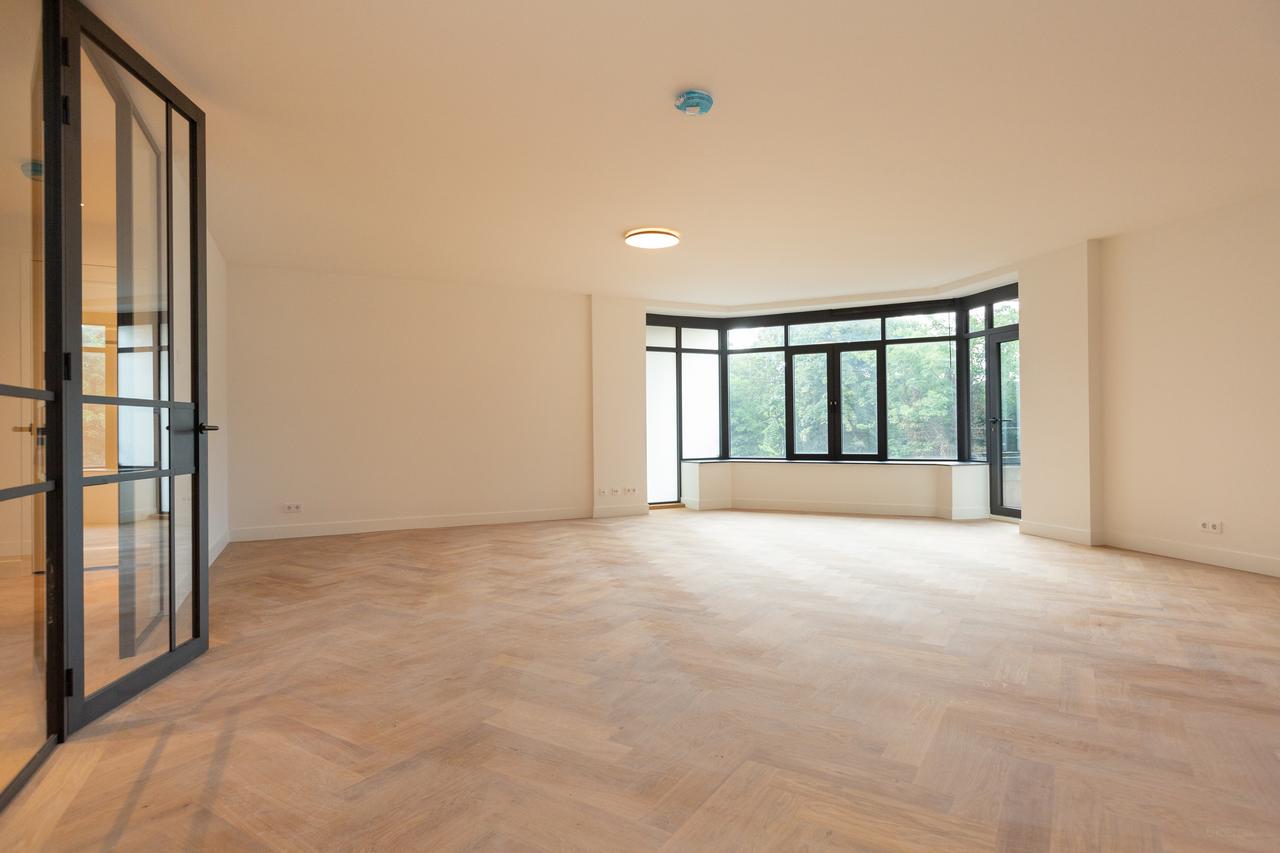 162 m² Living Between Park and Beach - Image 3