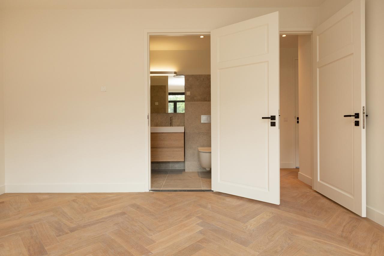162 m² Living Between Park and Beach - Image 15