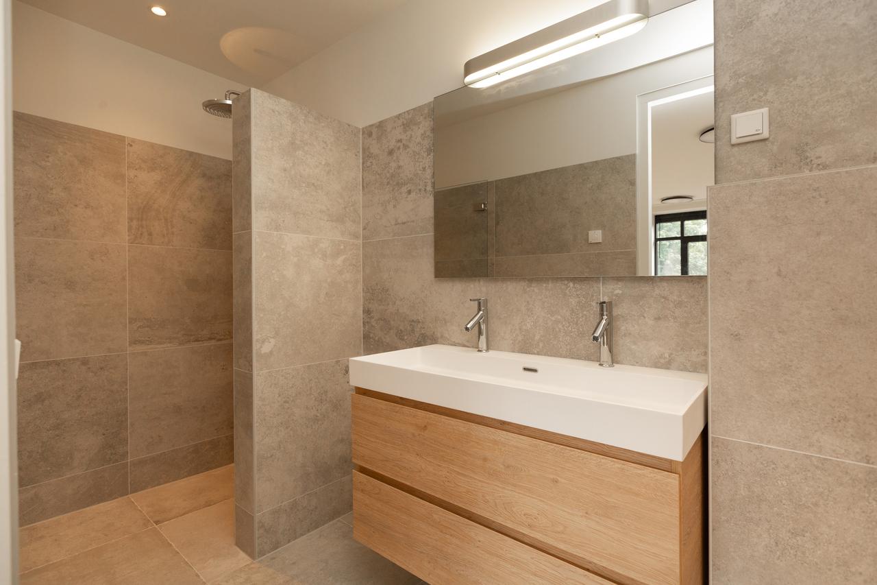 162 m² Living Between Park and Beach - Image 17