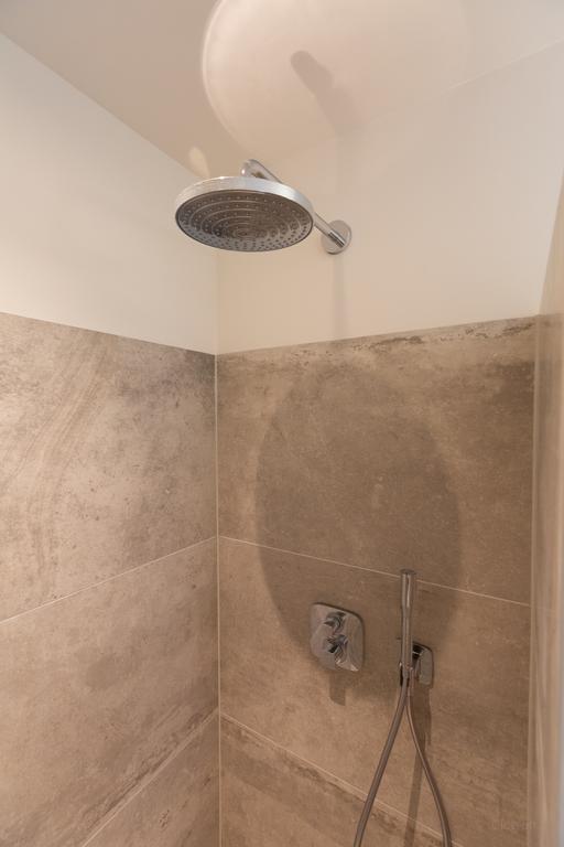 162 m² Living Between Park and Beach - Image 18