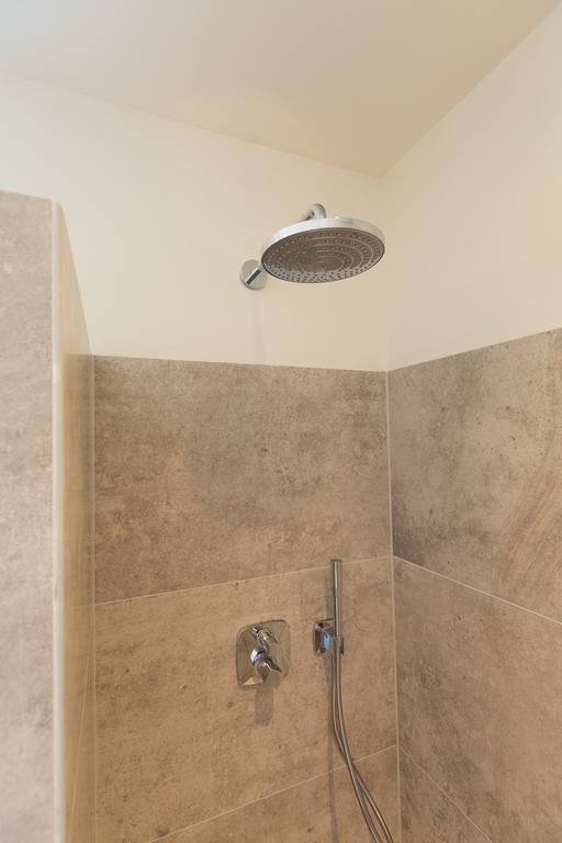 162 m² Living Between Park and Beach - Image 25