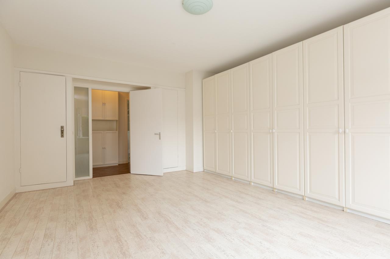 165 m² met drie slaapkamers en grote tuin - Afbeelding 14
