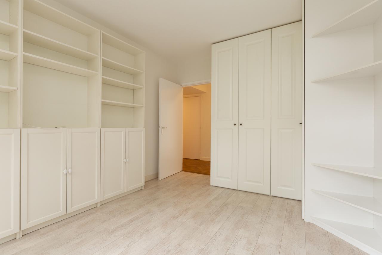 165 m² met drie slaapkamers en grote tuin - Afbeelding 15