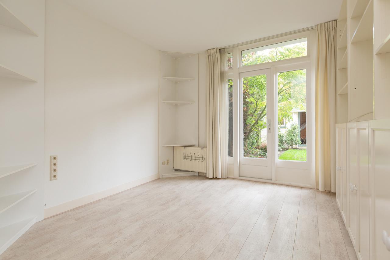 165 m² met drie slaapkamers en grote tuin - Afbeelding 16