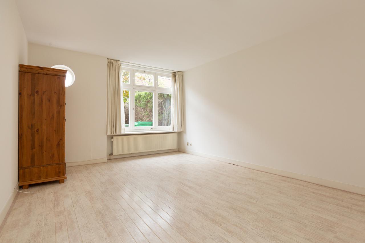165 m² met drie slaapkamers en grote tuin - Afbeelding 18
