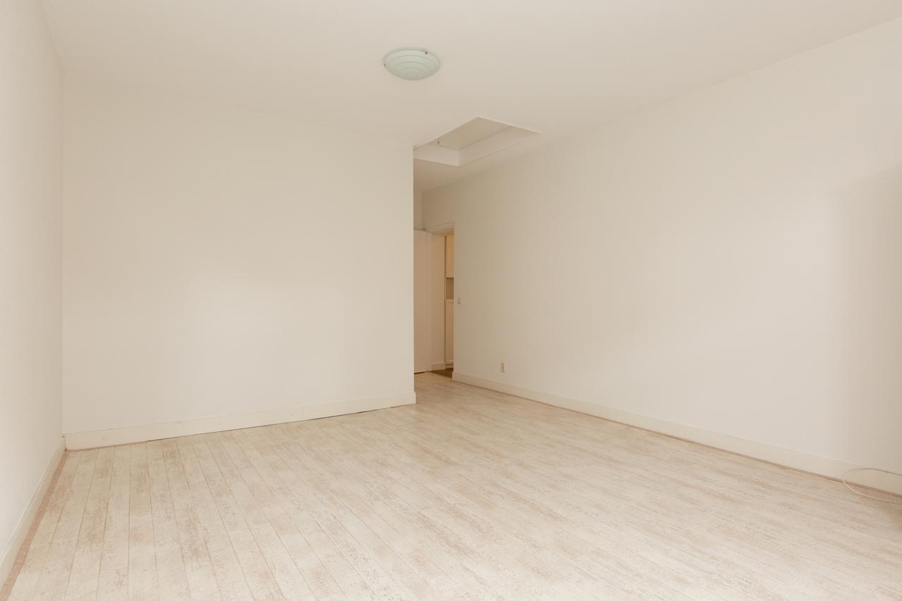165 m² met drie slaapkamers en grote tuin - Afbeelding 20
