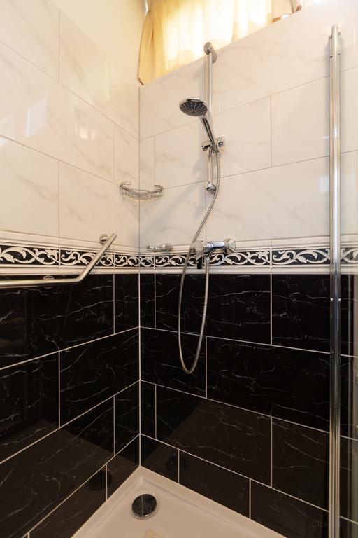 165 m² met drie slaapkamers en grote tuin - Afbeelding 22