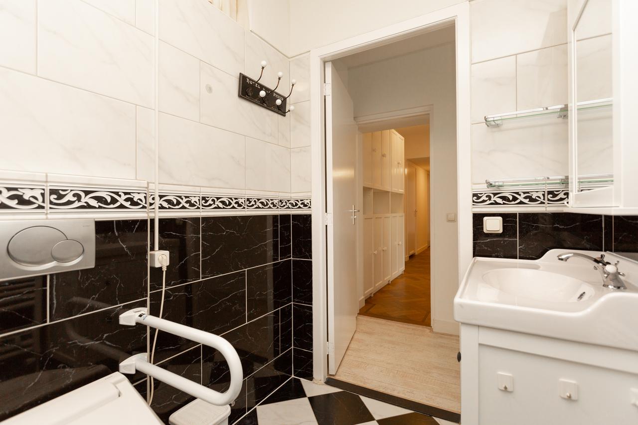 165 m² met drie slaapkamers en grote tuin - Afbeelding 23