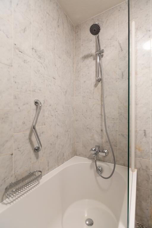 165 m² met drie slaapkamers en grote tuin - Afbeelding 25