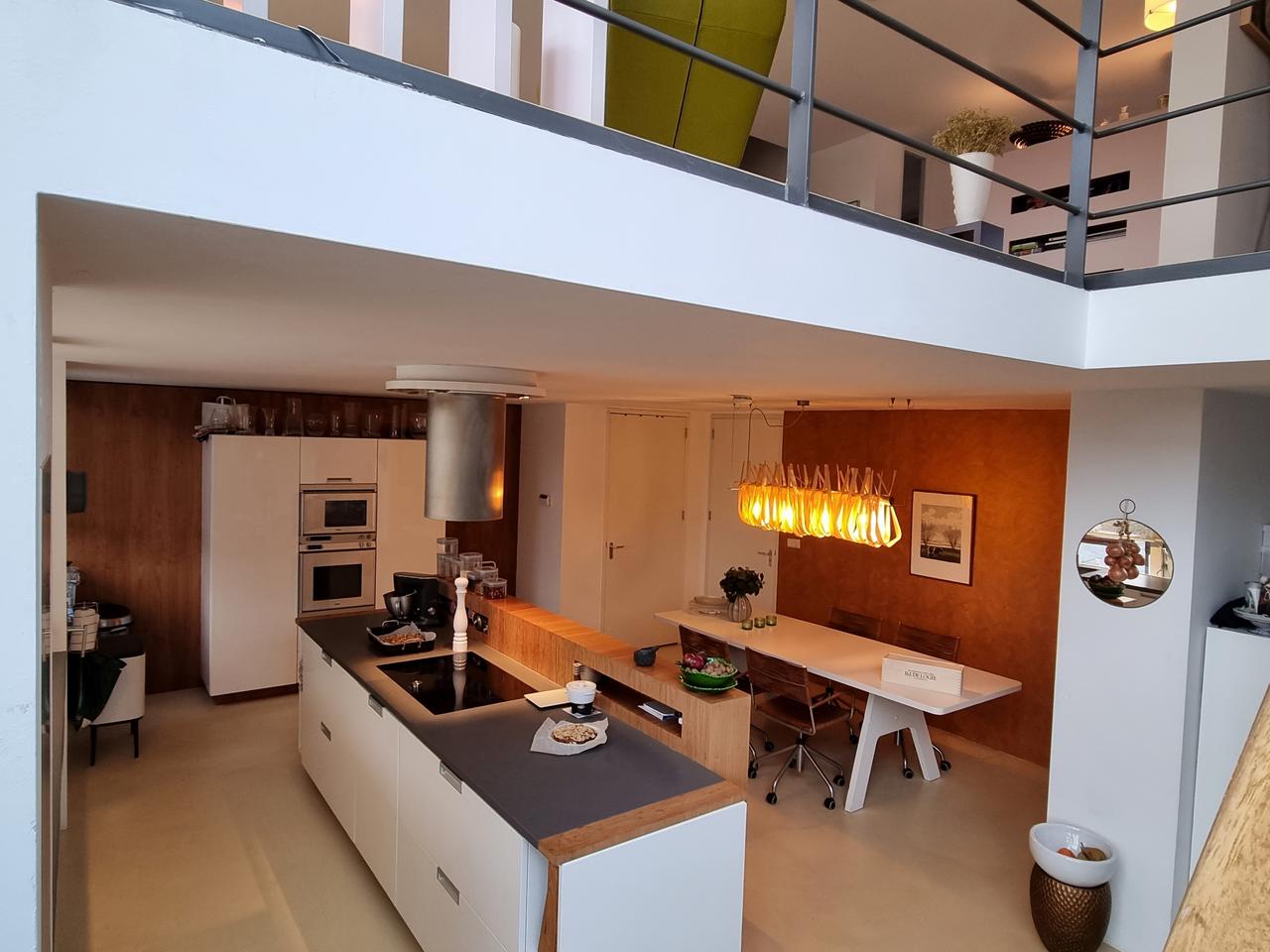 Wonen aan het water met eigen kade - Afbeelding 5