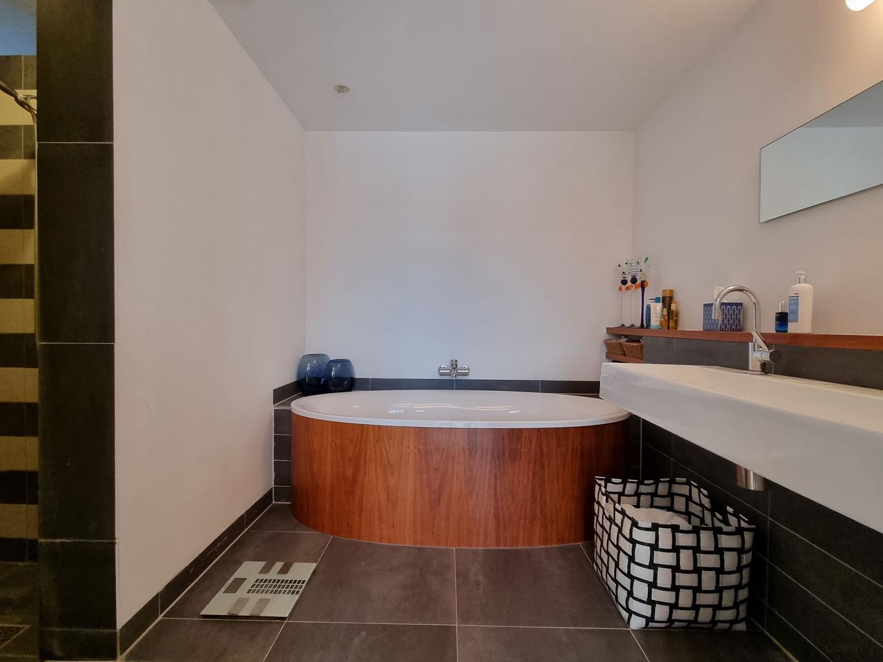 Wonen aan het water met eigen kade - Afbeelding 8