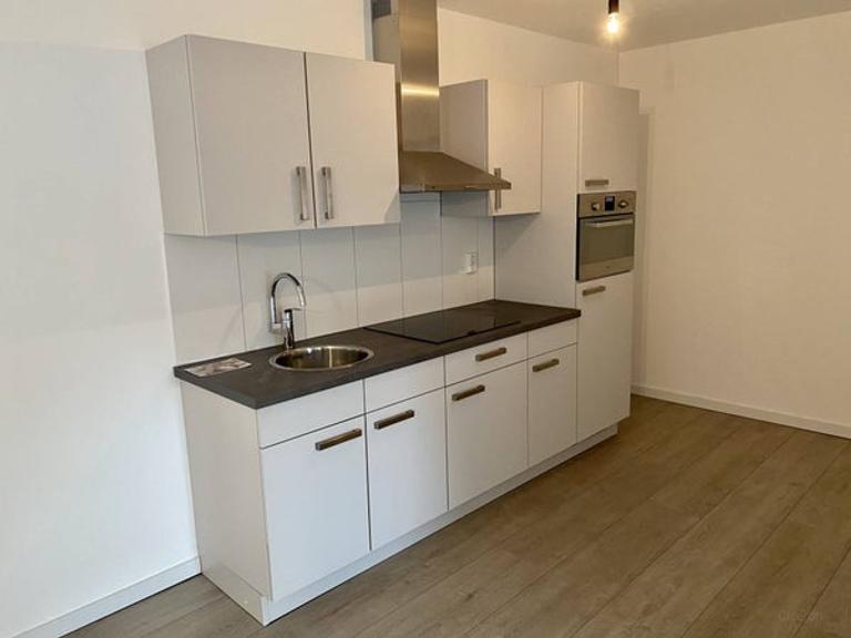 46 m² woonkamer in hartje Sittard - Afbeelding 4