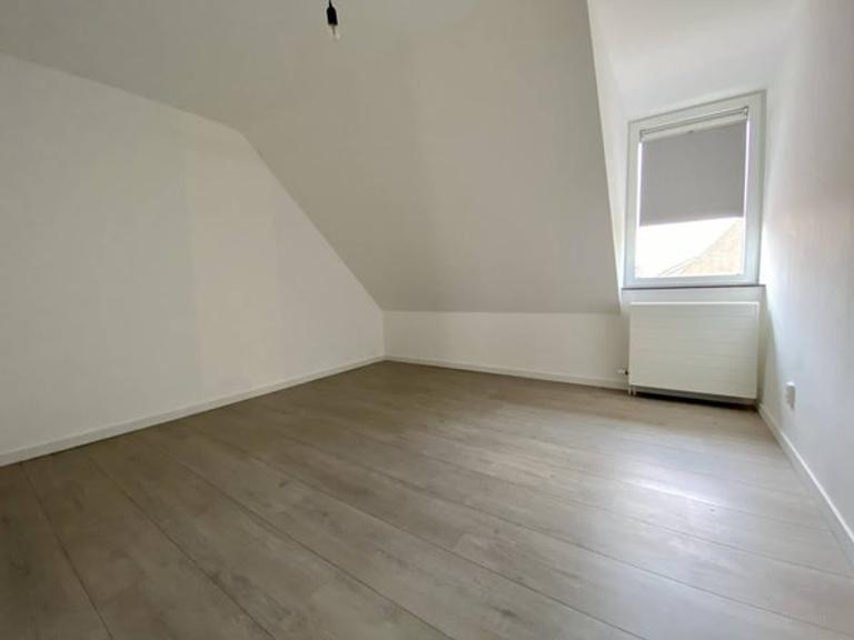 46 m² woonkamer in hartje Sittard - Afbeelding 5