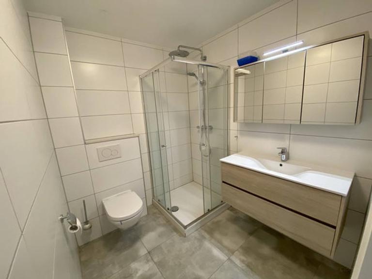 46 m² woonkamer in hartje Sittard - Afbeelding 6