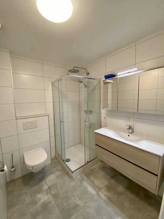 46 m² woonkamer in hartje Sittard - Afbeelding 7