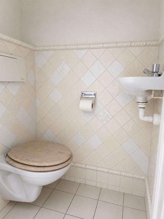 Gezinswoning met 3 slaapkamers in Belcrum - Afbeelding 9