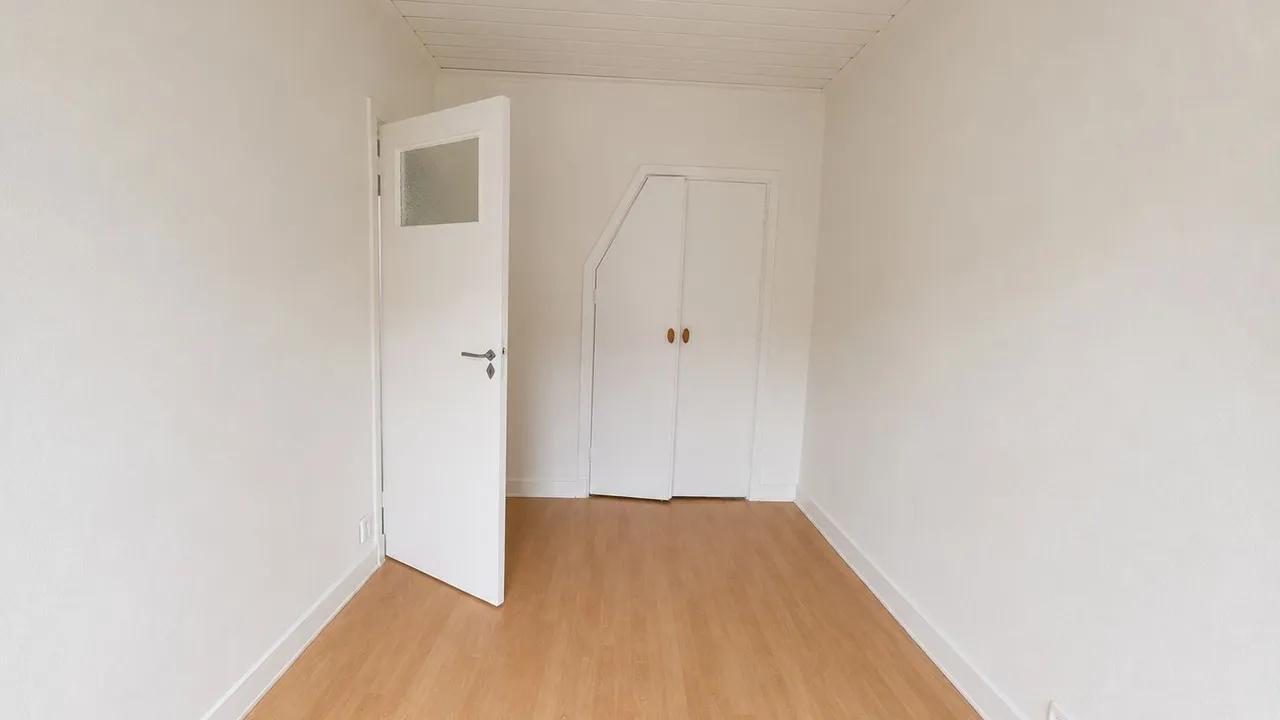 Eengezinswoning met tuin in Belcrum - Afbeelding 12