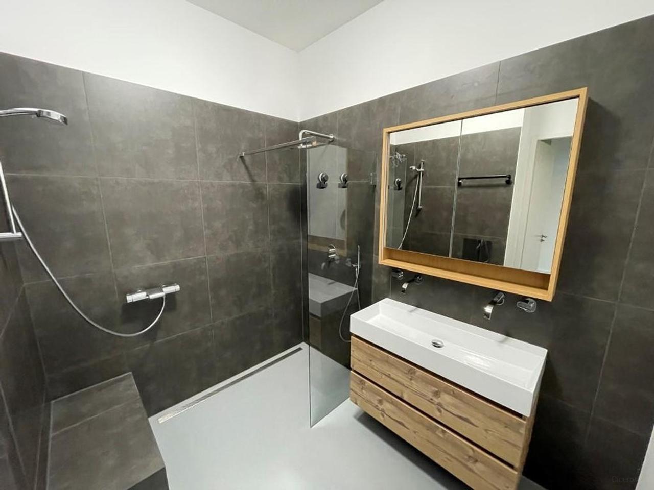 95 m² wonen met tuin in het Oude Noorden - Afbeelding 5
