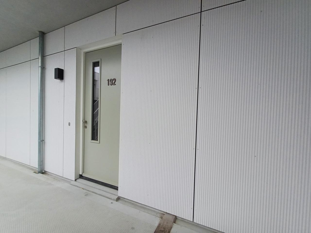 Energiezuinig 3-kamerappartement met terras - Afbeelding 6