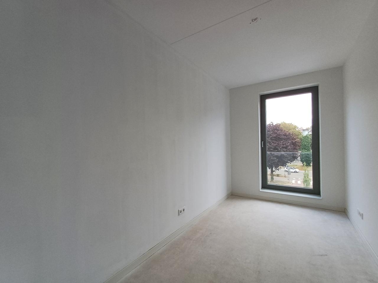 Energiezuinig 3-kamerappartement met terras - Afbeelding 14