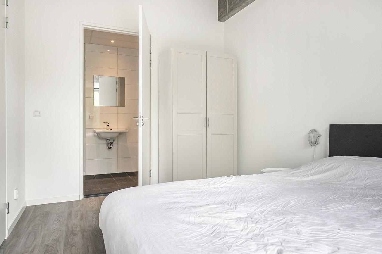 Centraal wonen naast het Stadswandelpark - Afbeelding 8