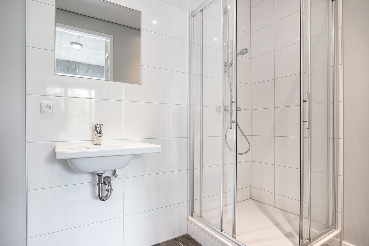 Centraal wonen naast het Stadswandelpark - Afbeelding 9
