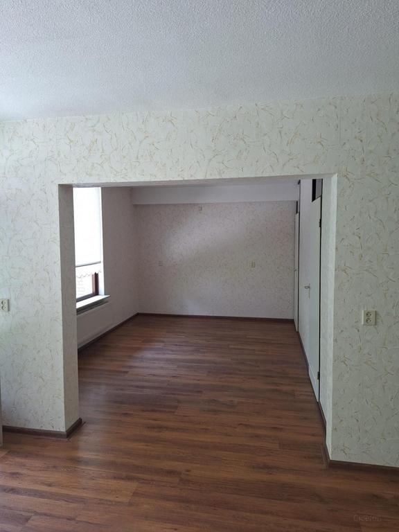 92 m² met zonnige tuin in Gouda - Afbeelding 5