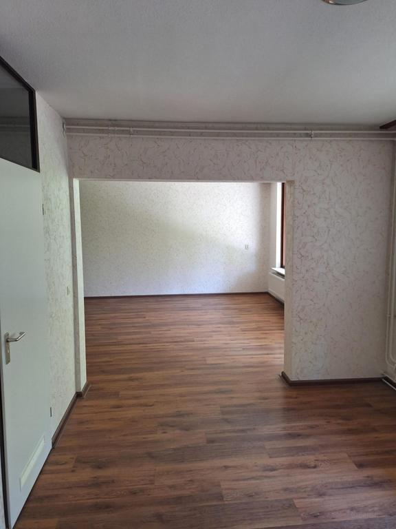 92 m² met zonnige tuin in Gouda - Afbeelding 6