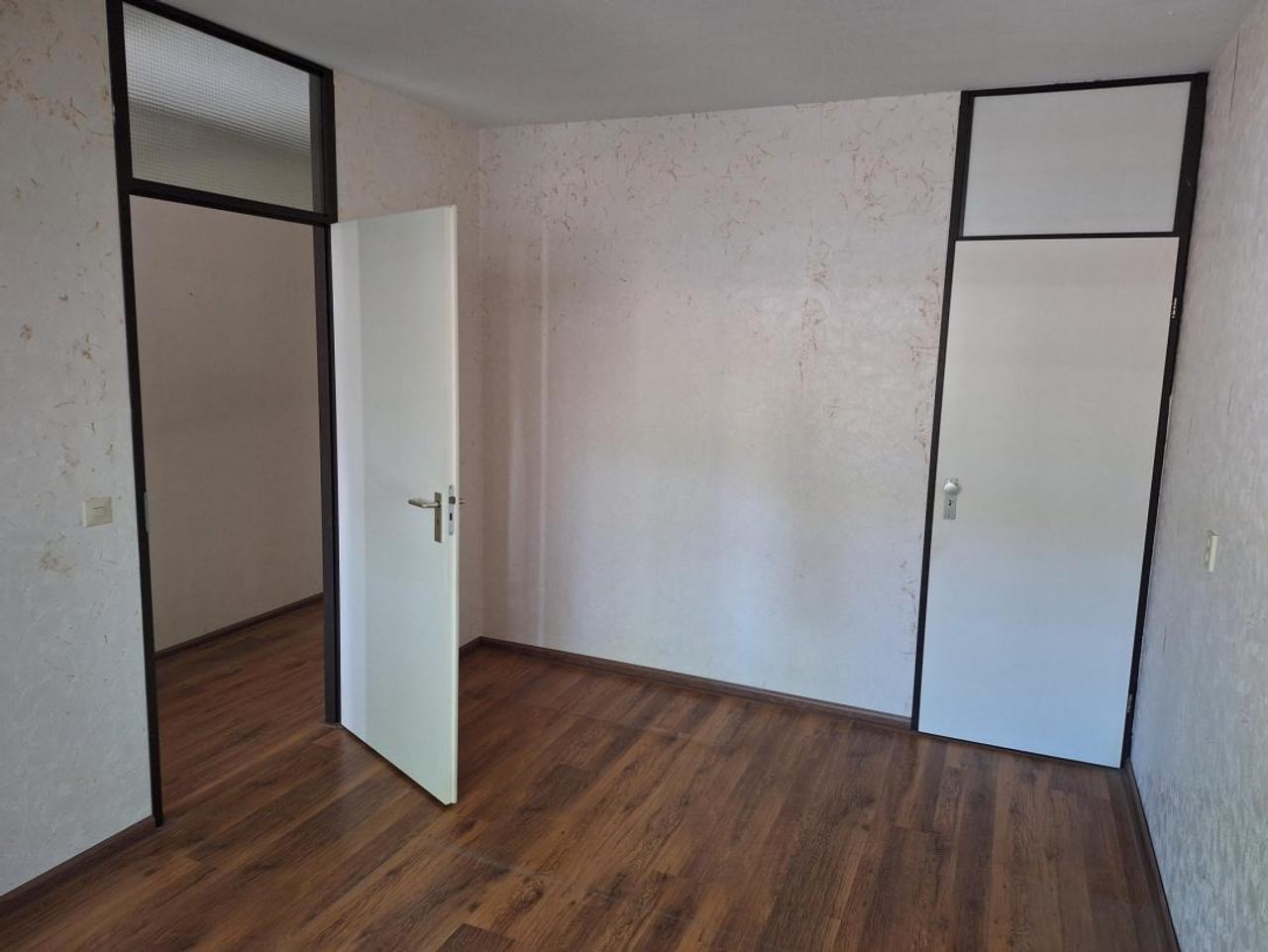 92 m² met zonnige tuin in Gouda - Afbeelding 10