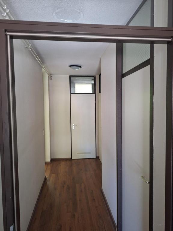 92 m² met zonnige tuin in Gouda - Afbeelding 11